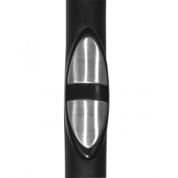 Орбитрек Christopeit CS 5 Silver