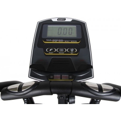 Орбитрек EcoFit E-2608E