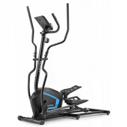 Орбитрек Elitum MX500 black