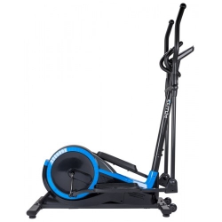 Орбитрек Elitum MX700 black