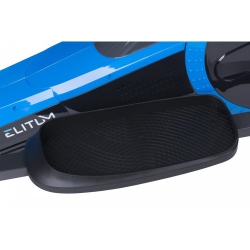 Орбитрек Elitum MX700 black