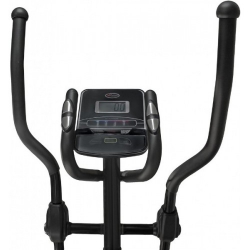 Орбитрек Evrotop EV-5105 E