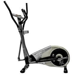 Орбитрек Go Elliptical Cross Trainer V-200T