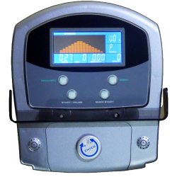 Орбитрек Go Elliptical Cross Trainer V-200T