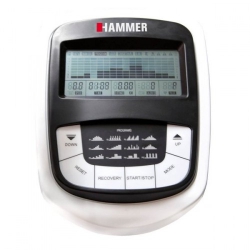 Орбитрек Hammer crosstech XTR 4123