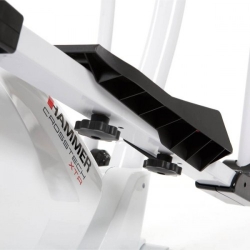 Орбитрек Hammer crosstech XTR 4123