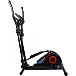 Орбитрек Hop-Sport 010 Flame