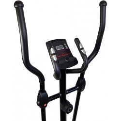 Орбитрек Hop-Sport 010 Flame