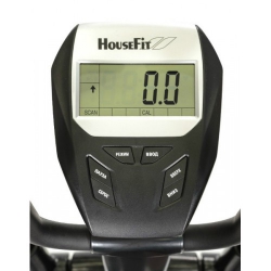 Орбитрек HouseFit HB-8259EL