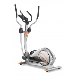 Орбитрек OMA Fitness SMART E52