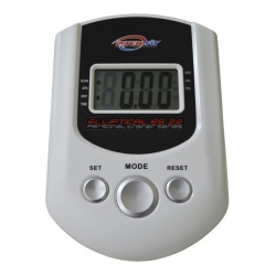 Орбитрек InterFit ES 2.2 K8501H-1