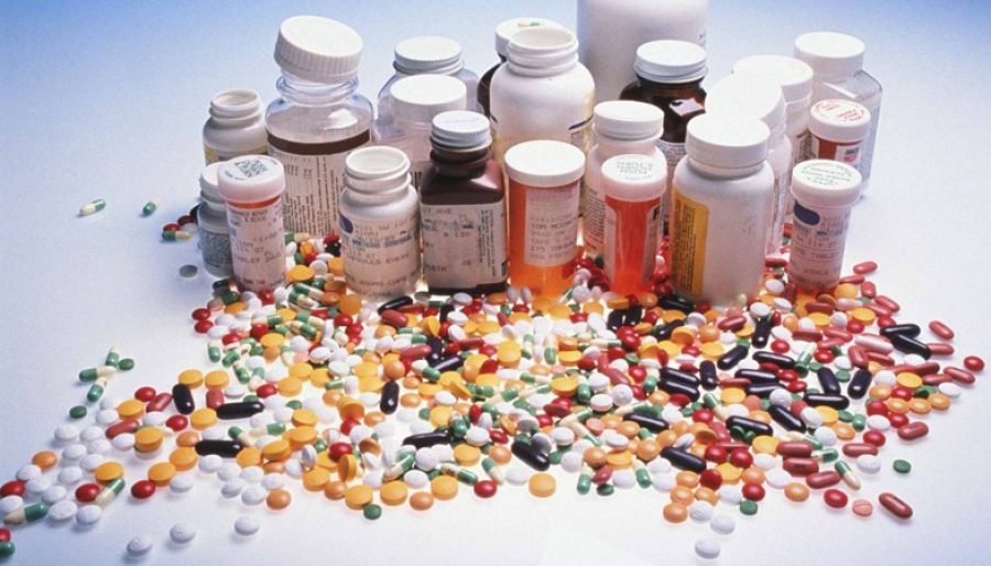 Samyun Wan таблетки для набора веса и массы тела Самюн ван